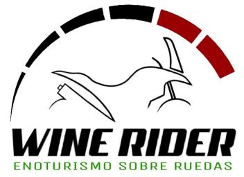 Imagen de WINE RIDER ENOTURISMO SOBRE RUEDAS