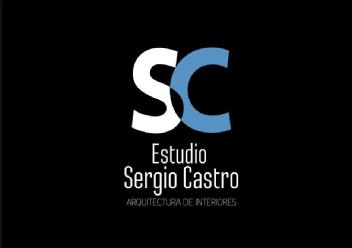 Imagen de SC ESTUDIO SERGIO CASTRO ARQUITECTURA DE INTERIORES