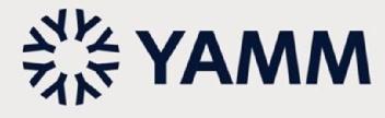 Imagen de YAMM
