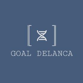 Imagen de GOAL DELANCA