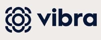 Imagen de VIBRA