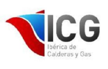 Imagen de ICG Ibérica de Calderas y Gas