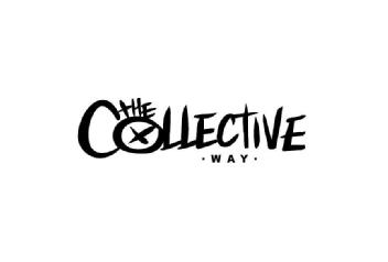 Imagen de THE COLLECTIVE WAY