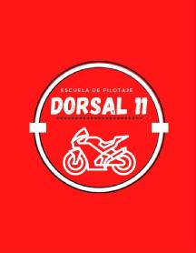 Imagen de ESCUELA DE PILOTAJE DORSAL 11