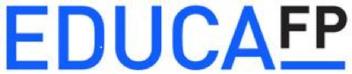 Imagen de EDUCA FP
