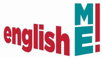Imagen de ENGLISHME!
