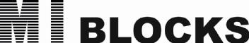 Imagen de MIBLOCKS