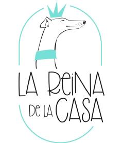Imagen de LA REINA DE LA CASA
