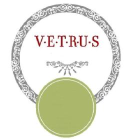 Imagen de VETRUS