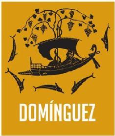Imagen de DOMÍNGUEZ