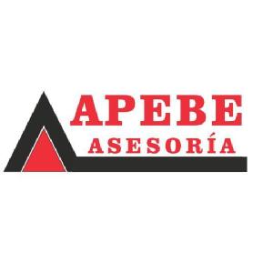 Imagen de APEBE ASESORÍA