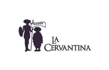 Imagen de LA CERVANTINA