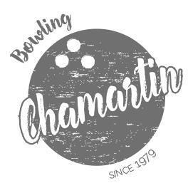 Imagen de BOWLING CHAMARTIN SINCE 1979