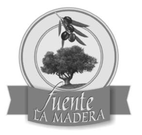 Imagen de FUENTE LA MADERA