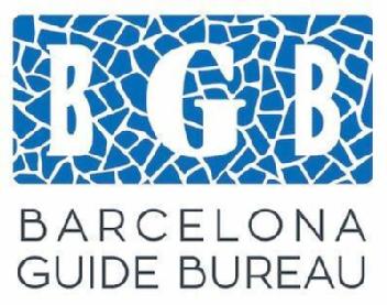 Imagen de BGB BARCELONA GUIDE BUREAU