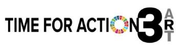Imagen de Time for Action3rart