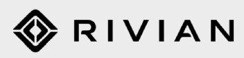 Imagen de RIVIAN