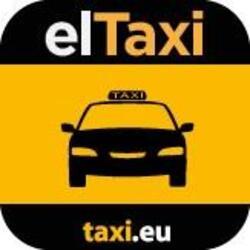 Imagen de eltaxi taxi.eu