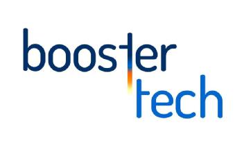 Imagen de Booster Tech