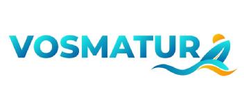 Imagen de VOSMATUR