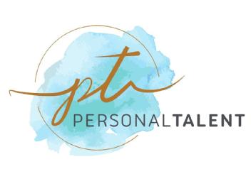 Imagen de PT PERSONALTALENT
