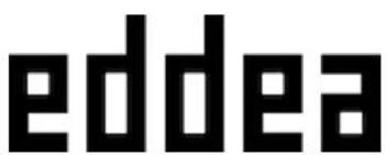 Imagen de EDDEA