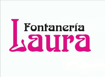 Imagen de FONTANERÍA LAURA