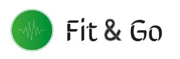 Imagen de Fit & Go