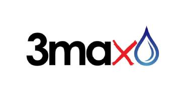 Imagen de 3max