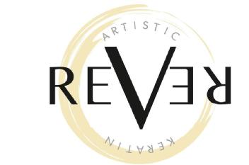 Imagen de Rever Artistic Keratin