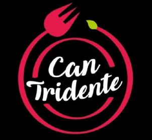 Imagen de Can Tridente