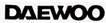Imagen de DAEWOO