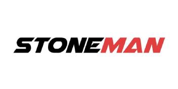 Imagen de STONEMAN