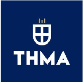 Imagen de THMA