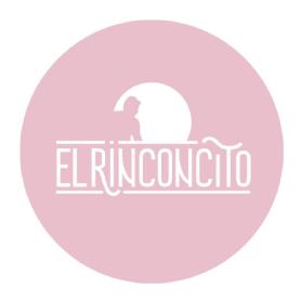 Imagen de el rinconcito
