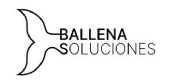 Imagen de Ballena Soluciones