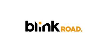 Imagen de BLINK ROAD