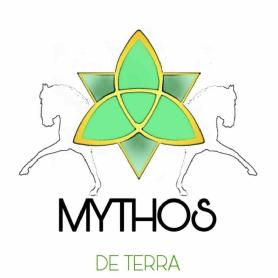 Imagen de MYTHOS DE TERRA