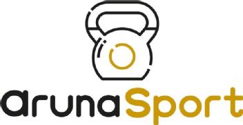 Imagen de ARUNA SPORT