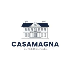 Imagen de CASAMAGNA CONSTRUCCIONES