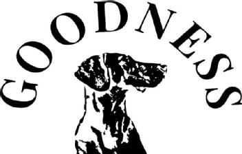 Imagen de GOODNESS