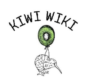 Imagen de KIWI WIKI