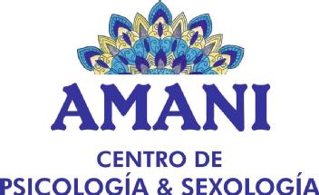 Imagen de AMANI Centro de Psicología & Sexología