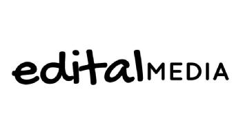 Imagen de editalmedia