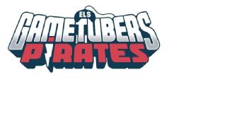 Imagen de ELS GAMETUBERS PIRATES