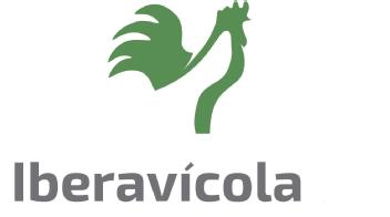 Imagen de IBERAVICOLA