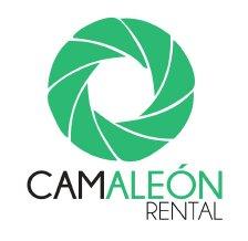 Imagen de Camaleón Rental