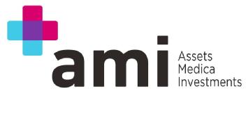 Imagen de AMI ASSETS MEDICA INVESTMENTS