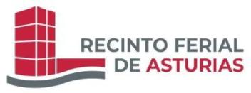 Imagen de RECINTO FERIAL DE ASTURIAS