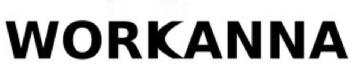 Imagen de WORKANNA